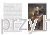 Naród niepokonany. Przełomowe momenty polskiej historii 7_andrzej nowak_ksiegarniaksiazkiprzyherbacie.jpg
