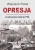 Opresja. Ilustrowana historia PRL_wojciech polak_ksiegarniaksiazkiprzyherbacie.jpg