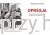 Opresja. Ilustrowana historia PRL 2_wojciech polak_ksiegarniaksiazkiprzyherbacie.jpg