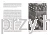 Opresja. Ilustrowana historia PRL 3_wojciech polak_ksiegarniaksiazkiprzyherbacie.jpg