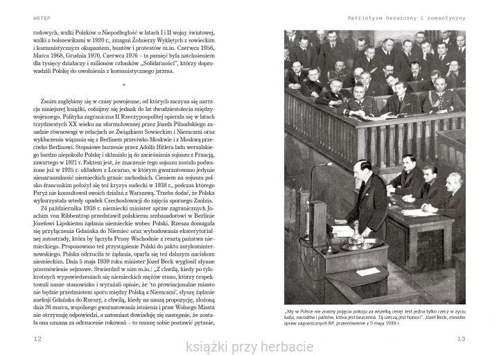 Opresja. Ilustrowana historia PRL 3_wojciech polak_ksiegarniaksiazkiprzyherbacie.jpg