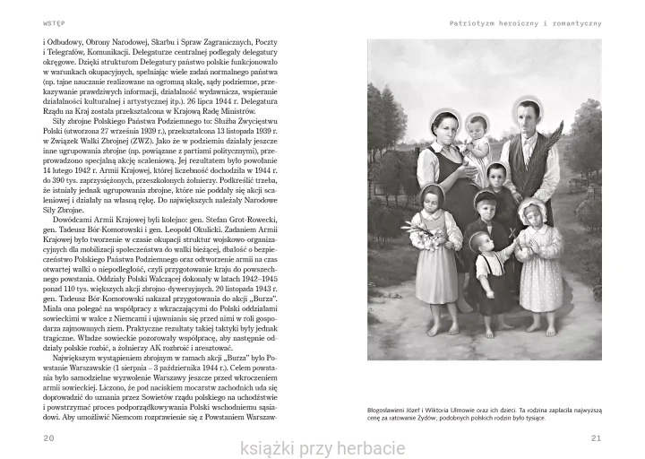 Opresja. Ilustrowana historia PRL 4_wojciech polak_ksiegarniaksiazkiprzyherbacie.jpg