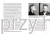 Opresja. Ilustrowana historia PRL 5_wojciech polak_ksiegarniaksiazkiprzyherbacie.jpg