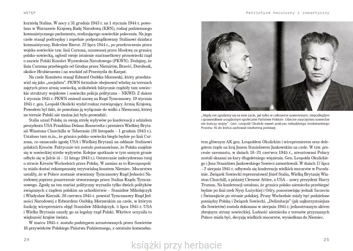 Opresja. Ilustrowana historia PRL 5_wojciech polak_ksiegarniaksiazkiprzyherbacie.jpg