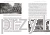 Opresja. Ilustrowana historia PRL 7_wojciech polak_ksiegarniaksiazkiprzyherbacie.jpg