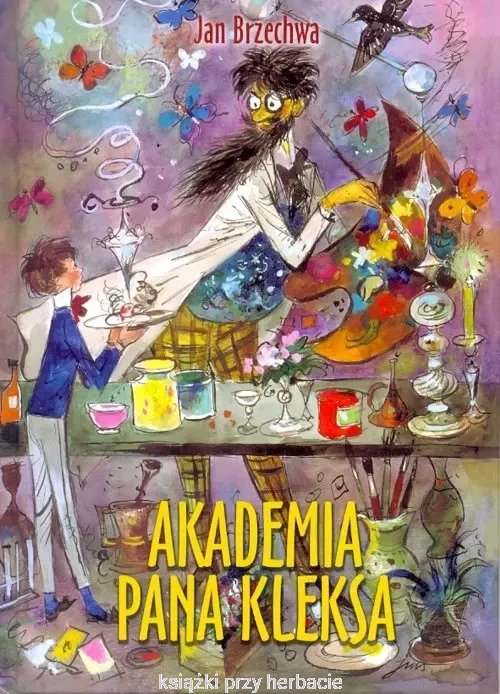akademia.jpg