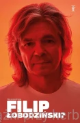Filip Łobodziński? - Filip Łobodziński