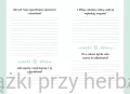 Kreatywny pamiętnik Babci 5_ksiazkiprzyherbacie.jpg