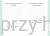 Kreatywny pamiętnik Babci 5_ksiazkiprzyherbacie.jpg
