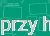 Kreatywny pamiętnik Babci 7_ksiazkiprzyherbacie.jpg