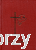 Modlitewnik - Panie, naucz nas modlić się_czerwony_ksiegarniaksiazkiprzyherbacie.jpg