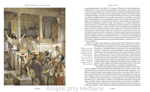 świat apostołów_wojciech roszkowski_2_ksiegarniaksiazkiprzyherbacie.jpg