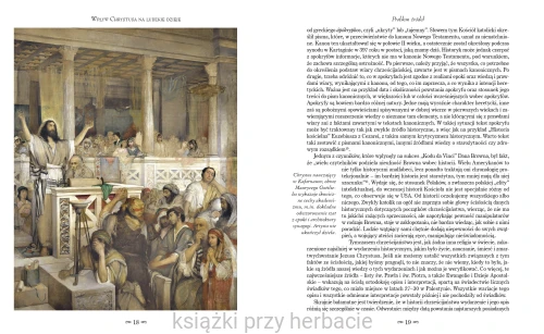 świat apostołów_wojciech roszkowski_2_ksiegarniaksiazkiprzyherbacie.jpg