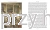 świat apostołów_wojciech roszkowski_2_ksiegarniaksiazkiprzyherbacie.jpg