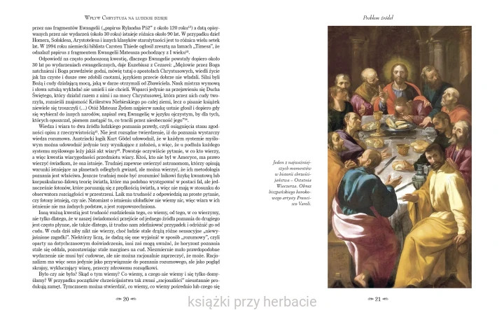 świat apostołów_wojciech roszkowski_3_ksiegarniaksiazkiprzyherbacie.jpg
