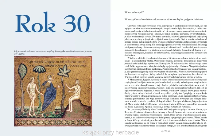 świat apostołów_wojciech roszkowski_4_ksiegarniaksiazkiprzyherbacie.jpg