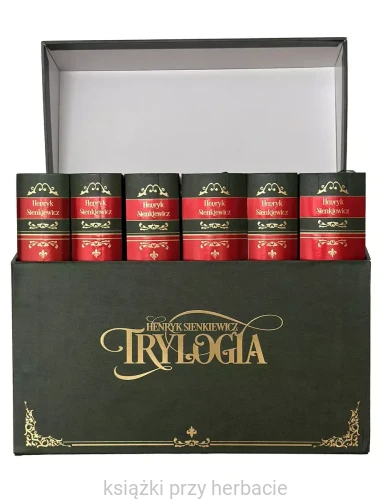 Trylogia_sienkiewicza_2_ksiegarniaksiazkiprzyherbacie.jpg