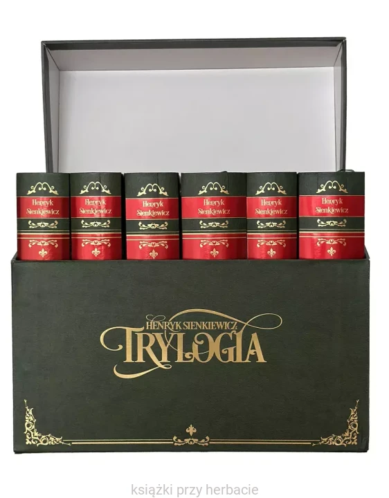 Trylogia_sienkiewicza_2_ksiegarniaksiazkiprzyherbacie.jpg