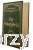 Trylogia_sienkiewicza_3_ksiegarniaksiazkiprzyherbacie.jpg