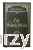 Trylogia_sienkiewicza_5_ksiegarniaksiazkiprzyherbacie.jpg