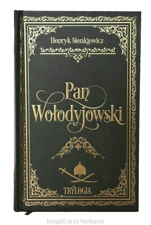 Trylogia_sienkiewicza_5_ksiegarniaksiazkiprzyherbacie.jpg