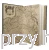 Trylogia_sienkiewicza_6_ksiegarniaksiazkiprzyherbacie.jpg