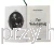 Trylogia_sienkiewicza_7_ksiegarniaksiazkiprzyherbacie.jpg