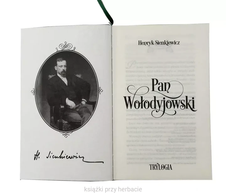 Trylogia_sienkiewicza_7_ksiegarniaksiazkiprzyherbacie.jpg