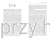 Trylogia_sienkiewicza_8_ksiegarniaksiazkiprzyherbacie.jpg