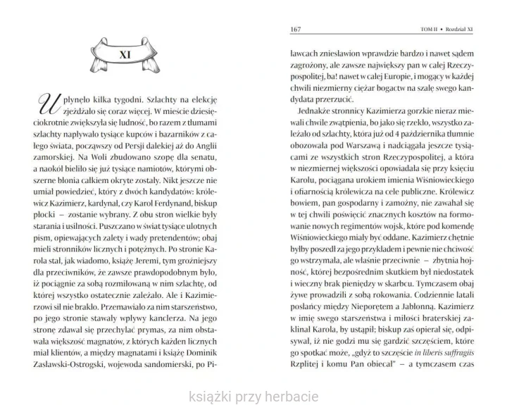 Trylogia_sienkiewicza_8_ksiegarniaksiazkiprzyherbacie.jpg