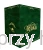 Trylogia_sienkiewicza_ksiegarniaksiazkiprzyherbacie.jpg