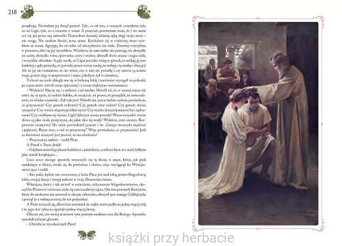 quo vadis_henryk sienkiewicz_2_ksiegarniaksiazkiprzyherbacie.jpg