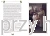 quo vadis_henryk sienkiewicz_2_ksiegarniaksiazkiprzyherbacie.jpg