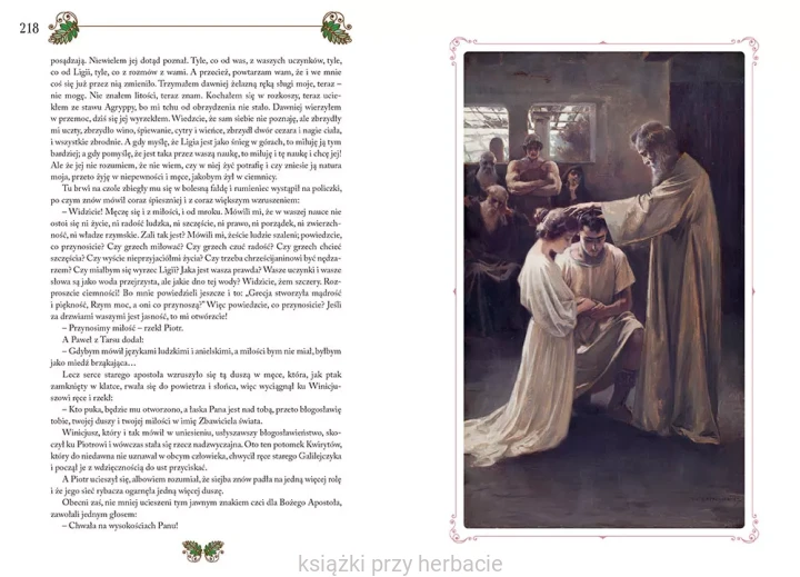 quo vadis_henryk sienkiewicz_2_ksiegarniaksiazkiprzyherbacie.jpg