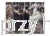 quo vadis_henryk sienkiewicz_3_ksiegarniaksiazkiprzyherbacie.jpg