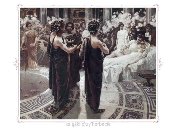 quo vadis_henryk sienkiewicz_3_ksiegarniaksiazkiprzyherbacie.jpg