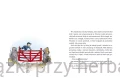 Przygody Emila ze Smalandii_2_astrid lindgren_ksiegarniaksizkiprzyherbacie.jpg
