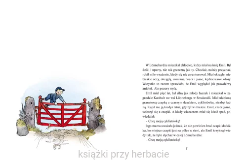 Przygody Emila ze Smalandii_2_astrid lindgren_ksiegarniaksizkiprzyherbacie.jpg