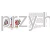 Przygody Emila ze Smalandii_2_astrid lindgren_ksiegarniaksizkiprzyherbacie.jpg