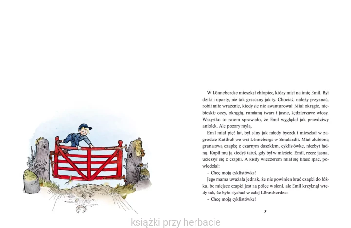 Przygody Emila ze Smalandii_2_astrid lindgren_ksiegarniaksizkiprzyherbacie.jpg
