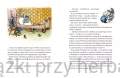Przygody Emila ze Smalandii_3_astrid lindgren_ksiegarniaksizkiprzyherbacie.jpg