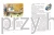 Przygody Emila ze Smalandii_3_astrid lindgren_ksiegarniaksizkiprzyherbacie.jpg