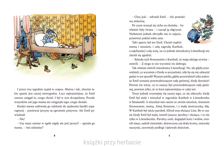Przygody Emila ze Smalandii_3_astrid lindgren_ksiegarniaksizkiprzyherbacie.jpg