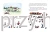 Przygody Emila ze Smalandii_4_astrid lindgren_ksiegarniaksizkiprzyherbacie.jpg