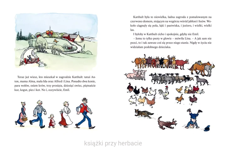 Przygody Emila ze Smalandii_4_astrid lindgren_ksiegarniaksizkiprzyherbacie.jpg