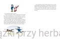 Przygody Emila ze Smalandii_5_astrid lindgren_ksiegarniaksizkiprzyherbacie.jpg