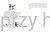 Przygody Emila ze Smalandii_5_astrid lindgren_ksiegarniaksizkiprzyherbacie.jpg