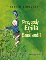 Przygody Emila ze Smalandii_astrid lindgren_ksiegarniaksizkiprzyherbacie.jpg