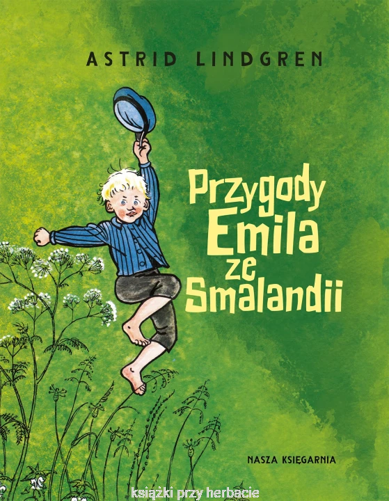Przygody Emila ze Smalandii_astrid lindgren_ksiegarniaksizkiprzyherbacie.jpg