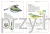 Ilustrowany inwentarz ptaków_2_ksiegarniaksiazkiprzyherbacie.jpg